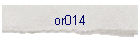 or014