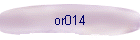 or014
