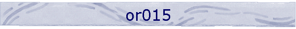 or015
