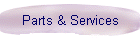 Parts & Services