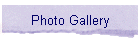 Photo Gallery