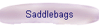 Saddlebags