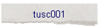 tusc001