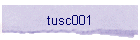 tusc001