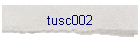 tusc002