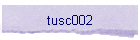 tusc002