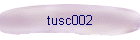 tusc002