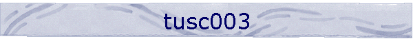 tusc003