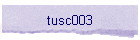 tusc003