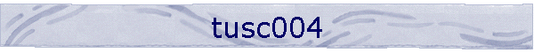 tusc004