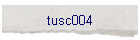 tusc004