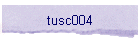 tusc004