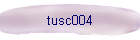 tusc004
