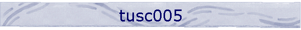 tusc005