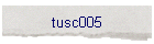 tusc005