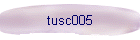 tusc005
