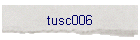 tusc006