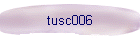 tusc006