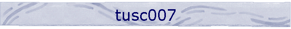 tusc007