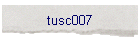 tusc007