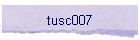tusc007
