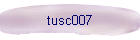 tusc007