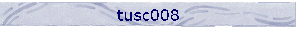 tusc008