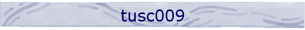 tusc009