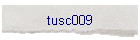 tusc009