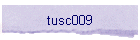 tusc009