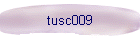 tusc009
