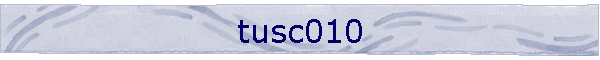 tusc010