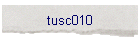 tusc010
