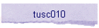tusc010
