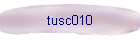 tusc010
