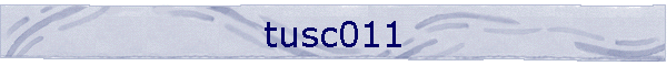 tusc011