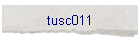 tusc011