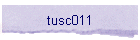 tusc011