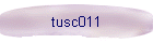 tusc011