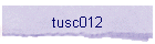 tusc012