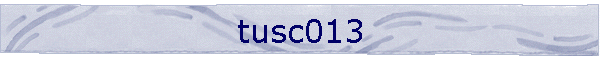 tusc013