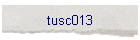 tusc013