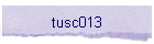 tusc013