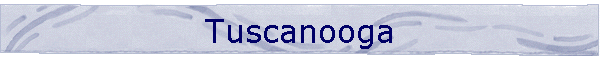 Tuscanooga