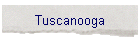 Tuscanooga