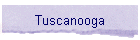Tuscanooga