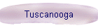 Tuscanooga