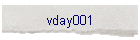 vday001