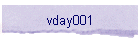 vday001