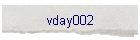 vday002